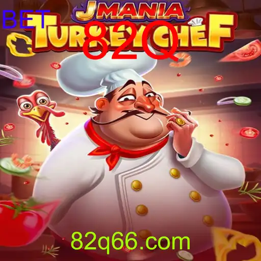 JManiaTurkeyChef