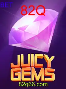 JuicyGems