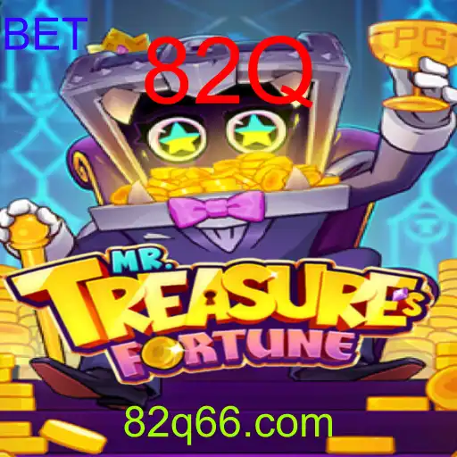 MrTreasuresFortune