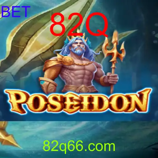 Poseidon