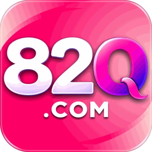 82Q Logo